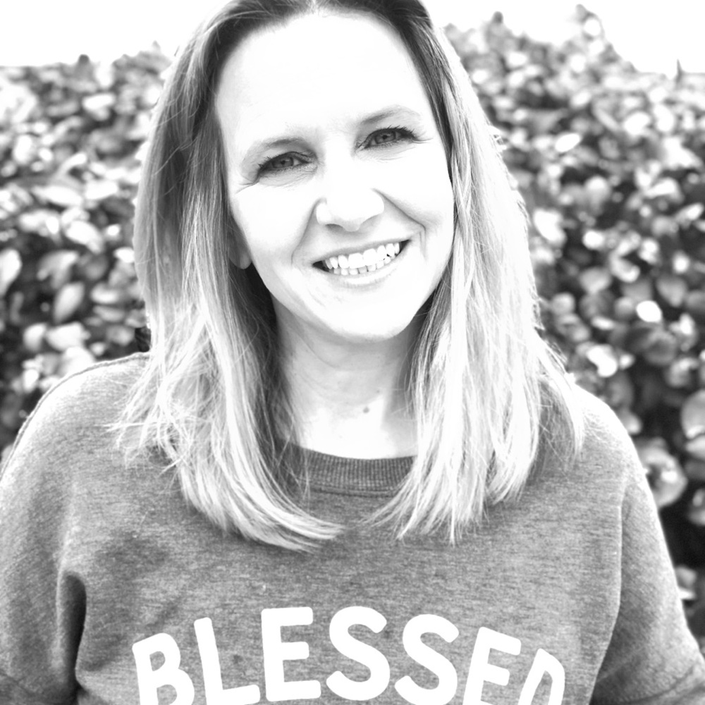 Meet your Posher, K